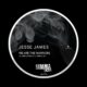 Jesse James - We Are The Warriors [SIMBLK344]