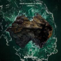 John Summit - Legacy [Experts Only]