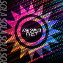 Josh Samuel - Elevate [Sola]