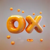 Justin Marchacos, Apir - Conviction [Katermukke]