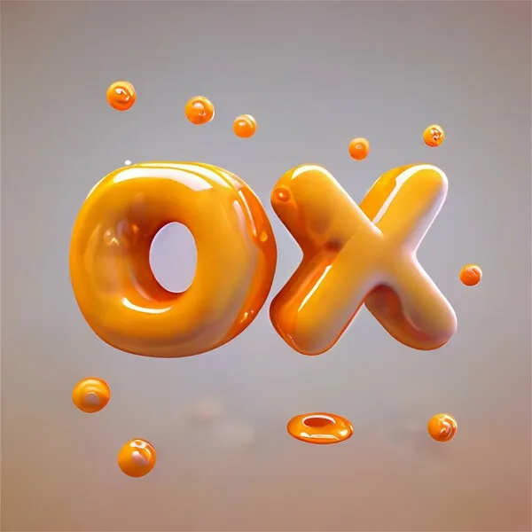 Justin Marchacos, Apir - Conviction [Katermukke]