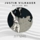 Justin Vilhauer - Rescue Me [ARTEMA RECORDINGS]