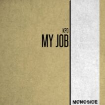 KPD - My Job [MS254]