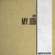KPD - My Job [MS254]