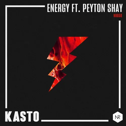 Kasto - Energy [Nite Records]