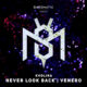 Kholina - Never Look Back : Venero [BSM096]