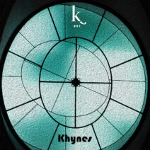 Khynes - Azteca [KRS091]