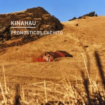 KinAhau - Pronosticos Cachito [KD174BP]