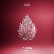 Kintar - Nibiru [Sudam Recordings]