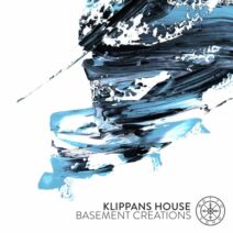 Klippans House - Basement Creations [MOTTO36]