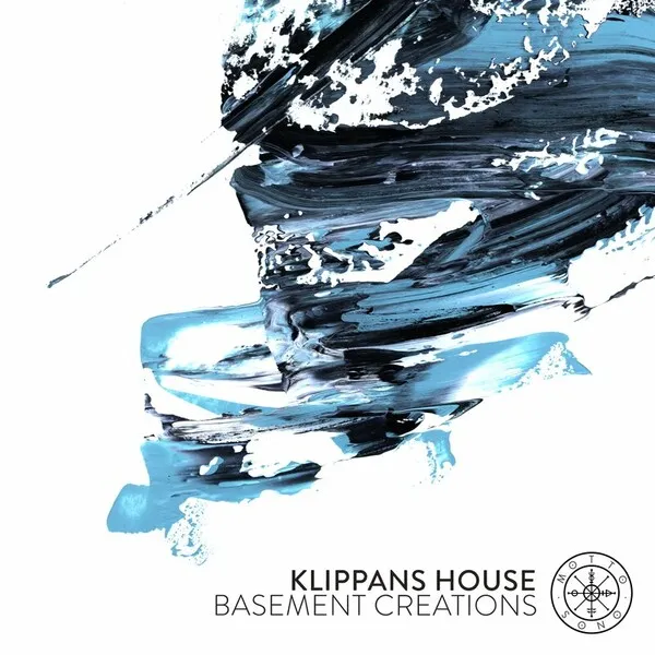 Klippans House – Basement Creations [MOTTO36]