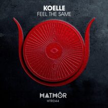 Koelle - Feel the Same [Hathōr]