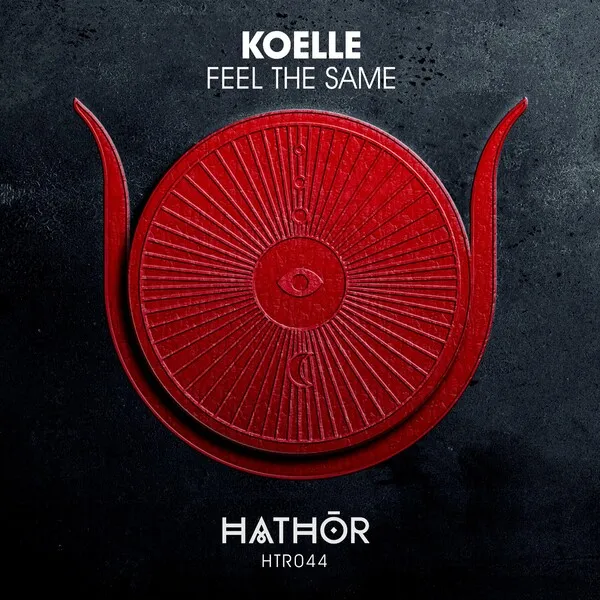 Koelle – Feel the Same