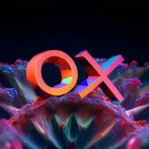 Lake Avalon - Gemini [Katermukke]