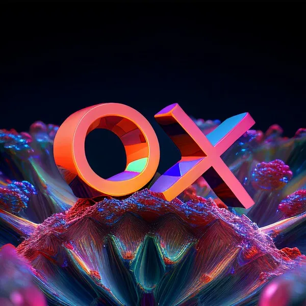 Lake Avalon - Gemini [Katermukke]