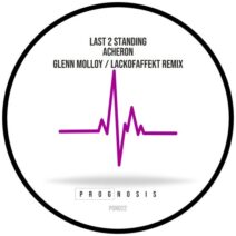 Last 2 Standing - Acheron [Prognosis]