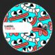 Laszka - This Is [Hot Stuff Record]