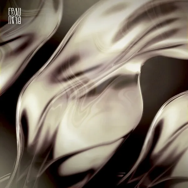 Lehar, Kadosh (IL) - Again and Again [Frau Blau]