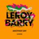 Leroy Barry - Another Day [Hungarian Hot Wax]