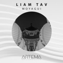 Liam Tav - Moyagui [ATR082]