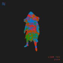 Liam Tav - Yura [Patchouli Deep]