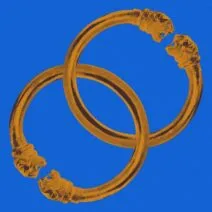 Lloyd Stellar - Digital Hallucinations [EXP134]