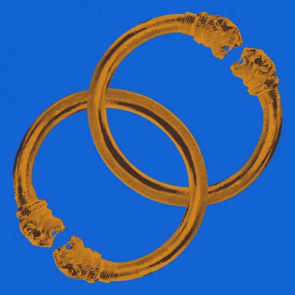 Lloyd Stellar - Digital Hallucinations [EXP134]