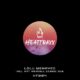 Lolu Menayed - My Heart [Heattraxx]