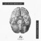 Lu George, Juan M - 25 In My Mind EP [ATR078]