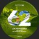 Lucas Passera - On Fire EP [Latitud 62 Records]
