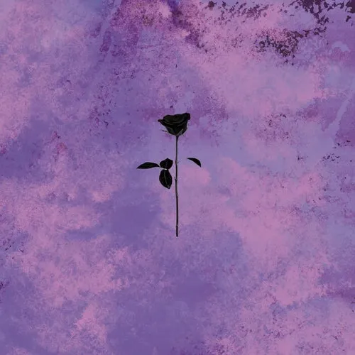 Luke Garcia, Ismael Rivas – Ever