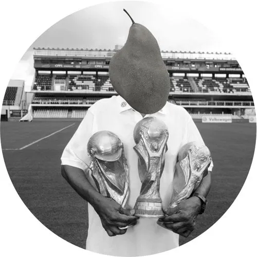 Marian (BR), Greg Santos – Queloque