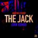 Martin Eyerer - The Jack (SRN Extended Remix) [33MUSIC035RMX2DJ]