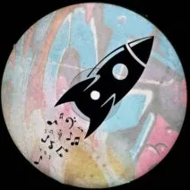 Martin Minnucci, Maty Badini, LeoK - What's Going On (incl. Tony Metric Remix) [BKN371]