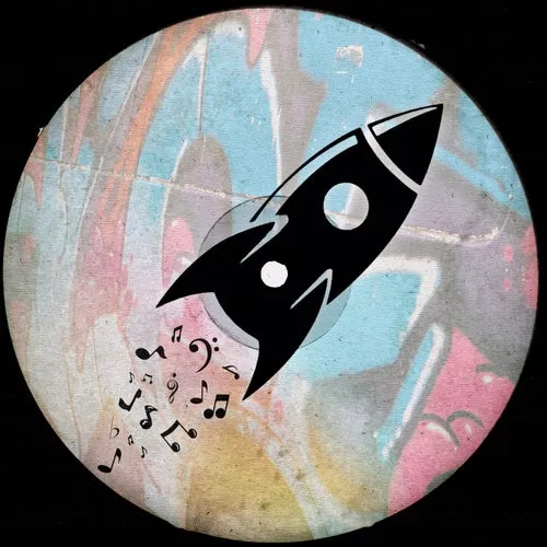 Martin Minnucci, Maty Badini, LeoK - What's Going On (incl. Tony Metric Remix) [BKN371]