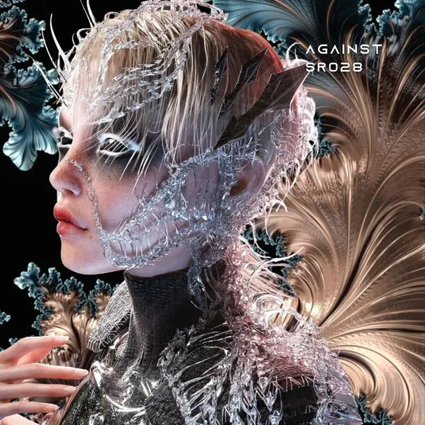 Matt Jordan - Against [Surrealismo Records]