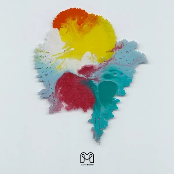 Mélodie – Natural Flow