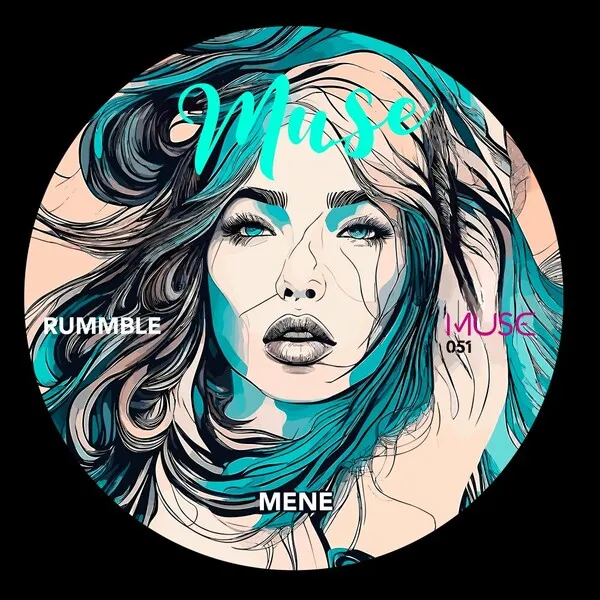 Mene - Rummble [MUSE]