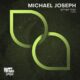 Michael Joseph, Beave - Gringo Lingo [Happy Techno Limited]