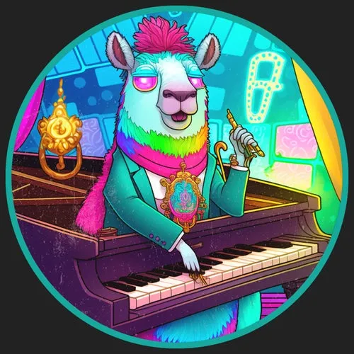 MichaelBM, Frank Salassi - Sabor (Extended Mix) [Delicious Recordings]