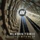 Mladen Tomic - Fly With Me EP [Night Light Records]