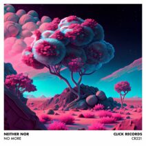Neither Nor - No More [Click Records]