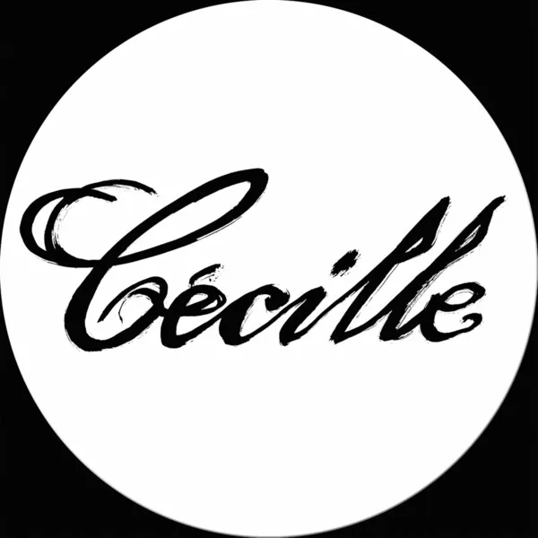 Nick Curly - Altrip EP [Cecille Records]