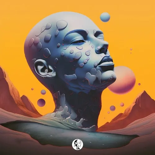 Nick Devon - Meteor [Steyoyoke]