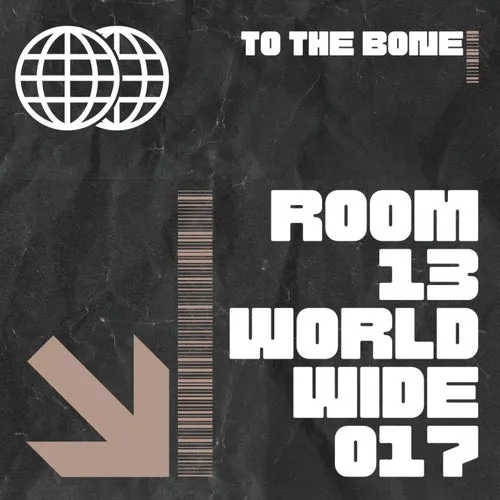 Nicolas Miranda, Fab Spina – To the bone