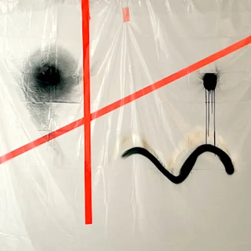 Niconé - Only You [Dantze]