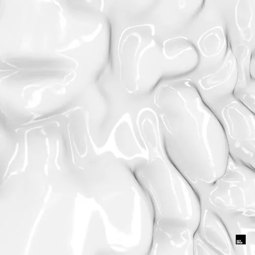 Nihil Young, Beacon Bloom - A New Kind [OCT254]