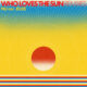 Nu, Jo.Ke - Who Loves The Sun (Remixes) [BAR25198]