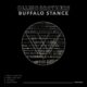 Ollinobrothers - Buffalo Stance [Whoyostro]