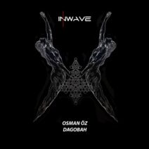 Osman Oz - Dagobah [Inwave Tools]